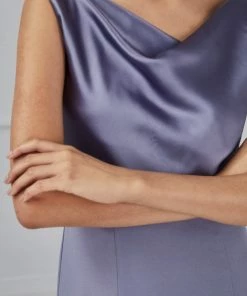 All Bridesmaid Dresses Amsale Bridesmaid Dress Meryl GB169