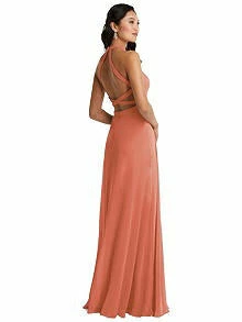 Dessy Collection 3082 3 Dessy Collection 3082