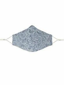 Dessy Group MASK-VICTR All Bridesmaid Dresses