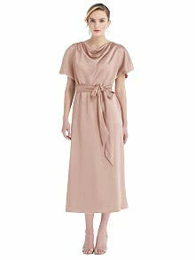 Dessy Collection 3077