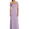 Dessy Collection 3079 All Bridesmaid Dresses