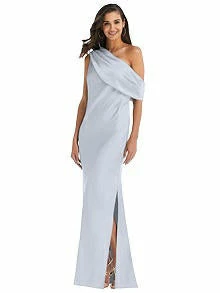 Social 8210 All Bridesmaid Dresses