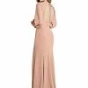 All Bridesmaid Dresses Dessy Collection 3089 2 All Bridesmaid Dresses Dessy Collection 3089