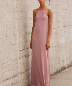Nouvelle Amsale Bridesmaid Dress Mia All Bridesmaid Dresses