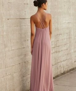 Nouvelle Amsale Bridesmaid Dress Mia All Bridesmaid Dresses