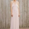 Nouvelle Amsale Bridesmaid Dress Avery All Bridesmaid Dresses