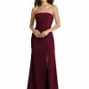 Bella Bridesmaids By Dessy All Bridesmaid Dresses Dress BB134 2 Bella Bridesmaids By Dessy All Bridesmaid Dresses Dress BB134