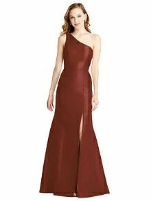 Bella Bridesmaids By Dessy Dress BB137 All Bridesmaid Dresses