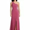Bella Bridesmaids By Dessy Dress BB138 1 Bella Bridesmaids By Dessy Dress BB138