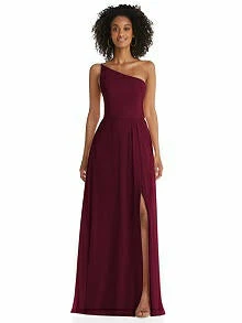 After Six 1555 All Bridesmaid Dresses