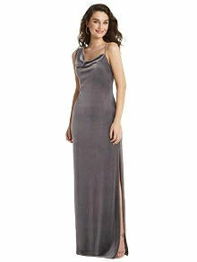 Social 8213 All Bridesmaid Dresses