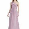 All Bridesmaid Dresses Alfred Sung D821 1 All Bridesmaid Dresses Alfred Sung D821