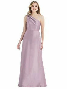 All Bridesmaid Dresses Alfred Sung D821 3 All Bridesmaid Dresses Alfred Sung D821