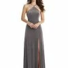 All Bridesmaid Dresses Lovely LB034