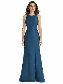 All Bridesmaid Dresses Alfred Sung D824 3 All Bridesmaid Dresses Alfred Sung D824