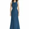 Alfred Sung D823 All Bridesmaid Dresses 2 Alfred Sung D823 All Bridesmaid Dresses