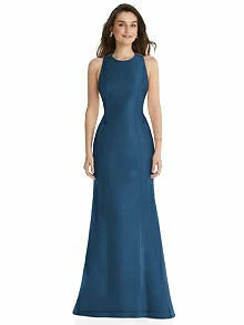 Alfred Sung D823 All Bridesmaid Dresses