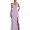 After Six 6857 All Bridesmaid Dresses 2 After Six 6857 All Bridesmaid Dresses