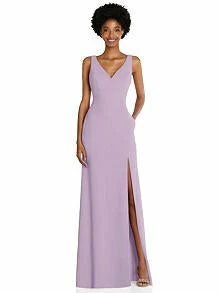 After Six 6857 All Bridesmaid Dresses
