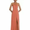 Dessy Collection 3109 All Bridesmaid Dresses 2 Dessy Collection 3109 All Bridesmaid Dresses
