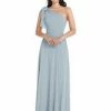 1500 Series 1561 All Bridesmaid Dresses