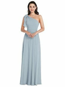 1500 Series 1561 All Bridesmaid Dresses