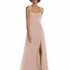 1500 Series 1558 All Bridesmaid Dresses