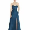 All Bridesmaid Dresses Alfred Sung D830 1 All Bridesmaid Dresses Alfred Sung D830
