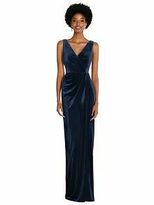 All Bridesmaid Dresses After Six 6861 3 All Bridesmaid Dresses After Six 6861