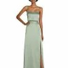 Social 8217 All Bridesmaid Dresses