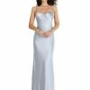 All Bridesmaid Dresses Social 8221