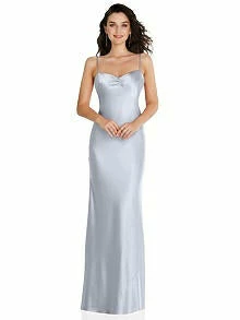 All Bridesmaid Dresses Social 8221