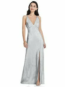 Dessy Collection 3103 All Bridesmaid Dresses