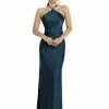 All Bridesmaid Dresses Lovely LB041