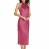 All Bridesmaid Dresses Social 8222