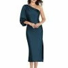 Social 8215 All Bridesmaid Dresses 2 Social 8215 All Bridesmaid Dresses