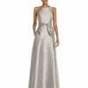 Alfred Sung D825 All Bridesmaid Dresses