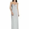 Dessy Collection 3106 All Bridesmaid Dresses