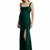 All Bridesmaid Dresses Maternity M450