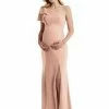 Maternity M451 All Bridesmaid Dresses