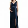 All Bridesmaid Dresses Maternity M454