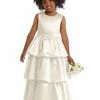 Dessy Flower Girl Flower Girl FL4075 All Bridesmaid Dresses