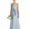 Junior Bridesmaid JR557 All Bridesmaid Dresses 2 Junior Bridesmaid JR557 All Bridesmaid Dresses