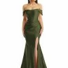 All Bridesmaid Dresses Cynthia & Sahar CS101