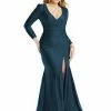 Cynthia & Sahar CS102 All Bridesmaid Dresses 1 Cynthia & Sahar CS102 All Bridesmaid Dresses