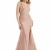 All Bridesmaid Dresses Cynthia & Sahar CS108