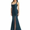 All Bridesmaid Dresses Cynthia & Sahar CS113