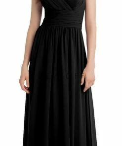 All Bridesmaid Dresses Bill Levkoff Bridesmaid Dress Style 1113
