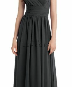 All Bridesmaid Dresses Bill Levkoff Bridesmaid Dress Style 1113