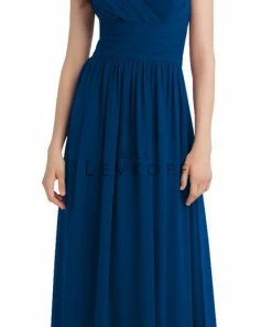 All Bridesmaid Dresses Bill Levkoff Bridesmaid Dress Style 1113